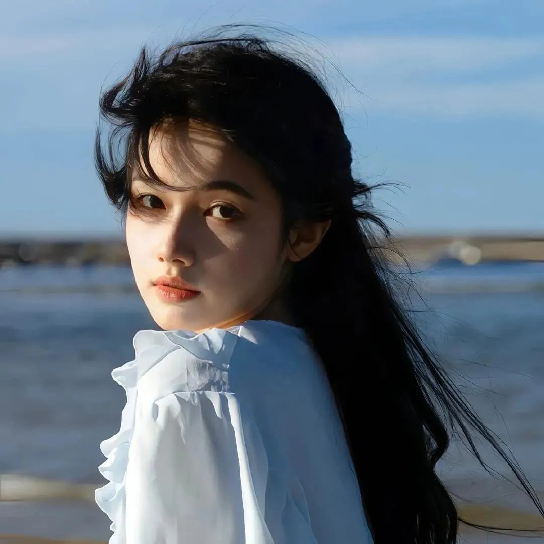 在德黑兰读洛丽塔