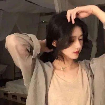 霸道王爷的丫鬟娇妻