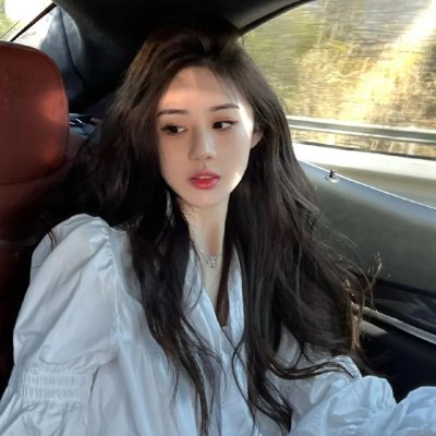 被我捡回家的男人身价不菲