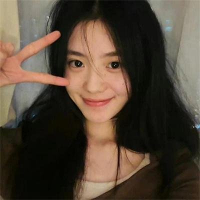 长生面首，女帝跪求我复合