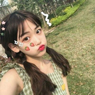 闪婚后，大叔乖乖宠我