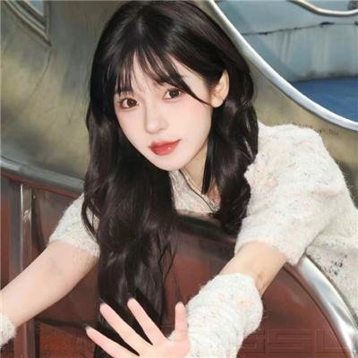 BanG Dream! 少女乐团派对 PICO Fever！