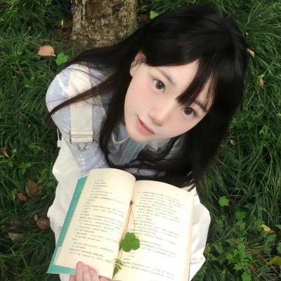 霍总那对龙凤胎和你长的很像