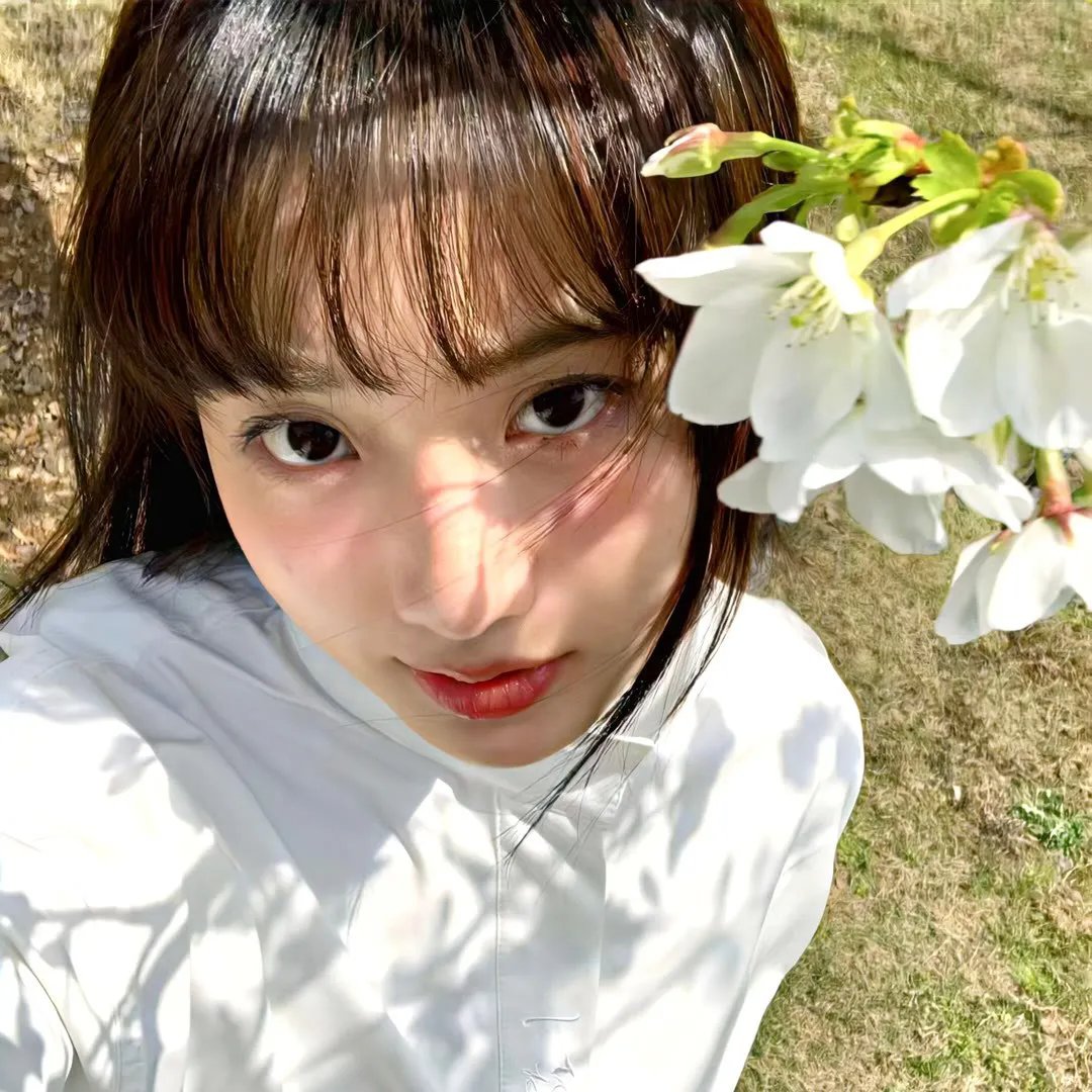 龙珠改 魔人布欧篇