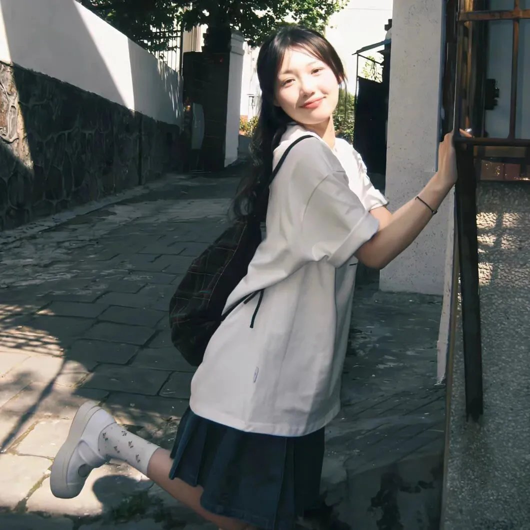 新:我真不是富二代