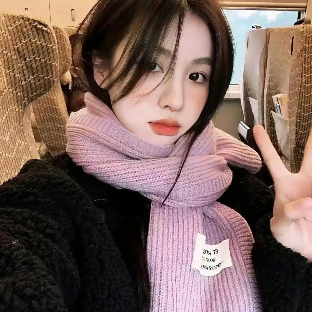 农家下堂妇:我靠种田翻身了