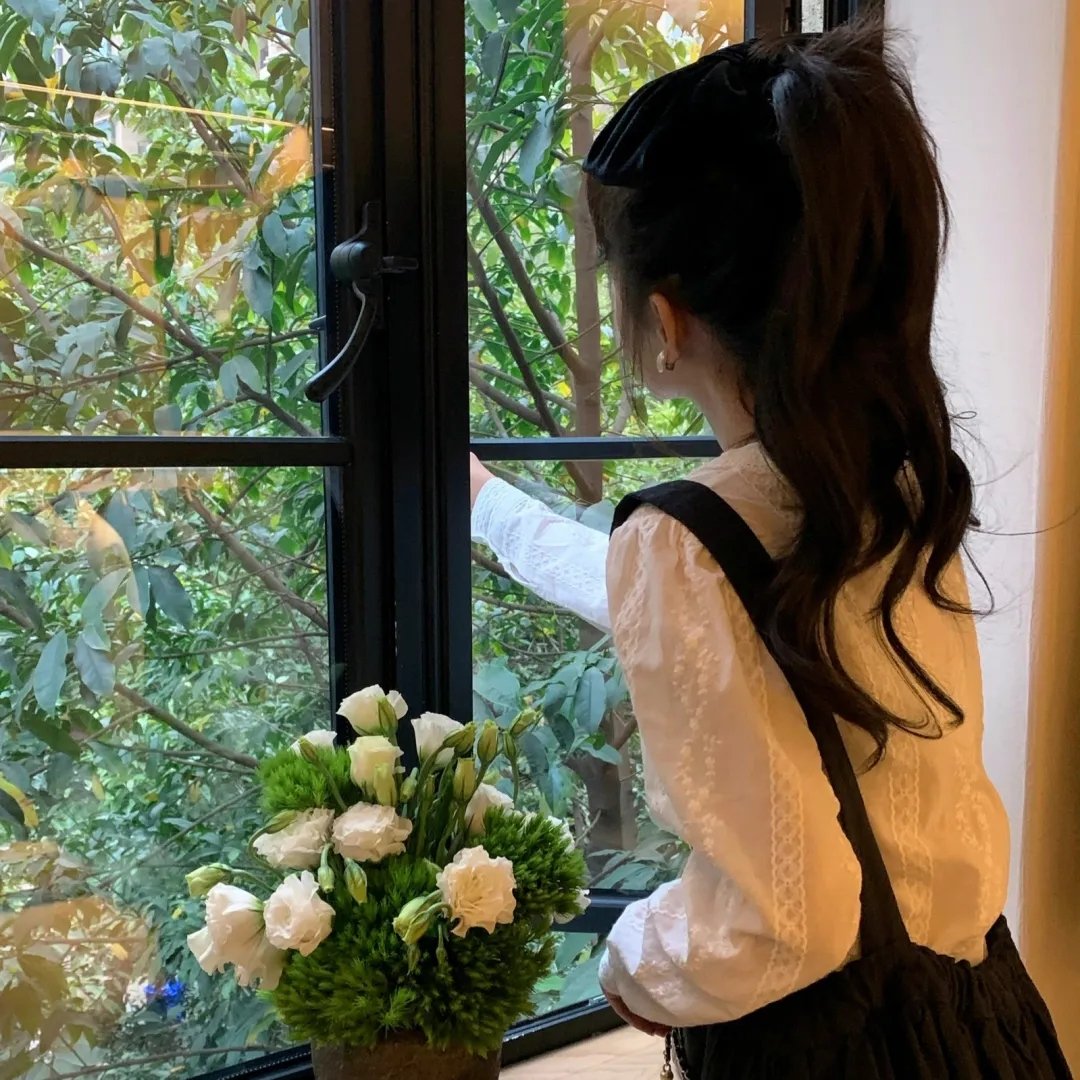 熊出没之熊心归来