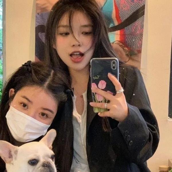 我家居然有个修仙老祖