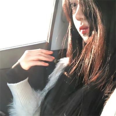 和美东方·2024东方卫视元宵特别节目