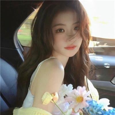 捡来的萌娃她能听见万物密语