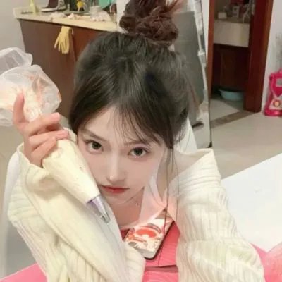 雷震子：封神缘起