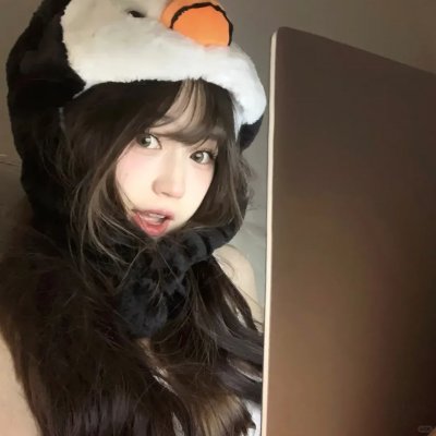 诈欺担保人第三季