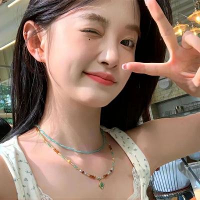 猎毒行动：终极对决