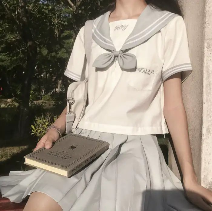 炊饼战神武大郎