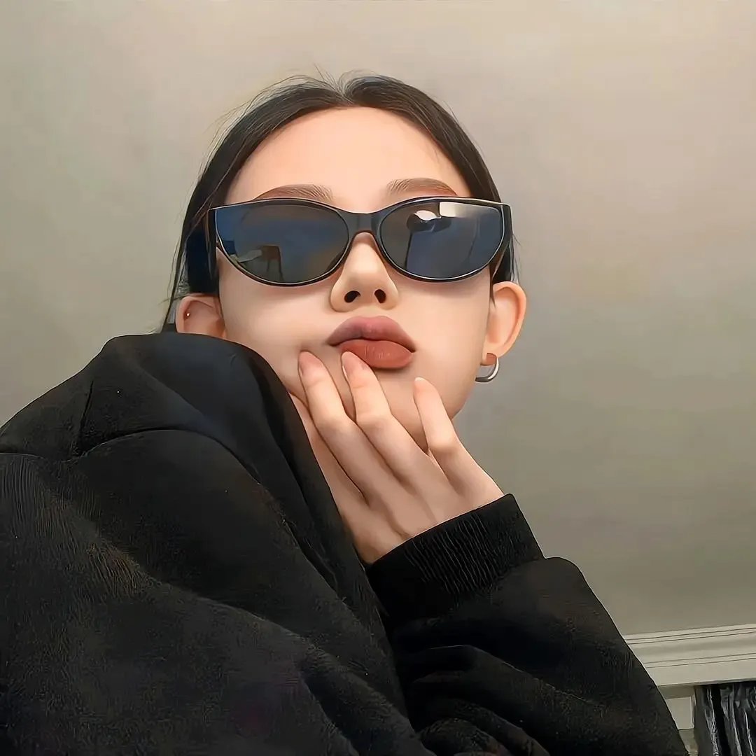 双生花落又逢君