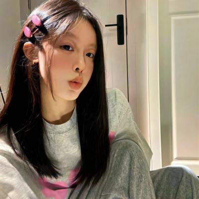 我们讲述的故事