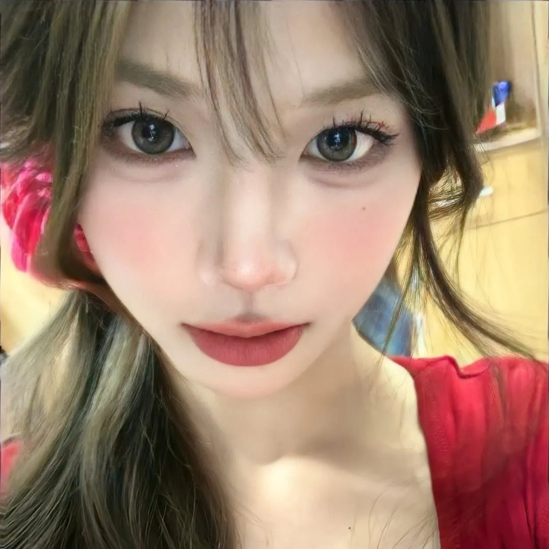 布道家庭第四季